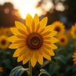 Why content freshness boosts rankings