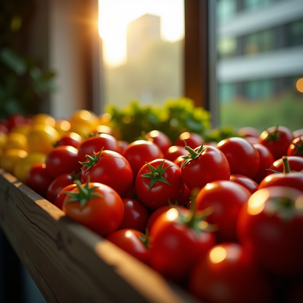 Why Chennai businesses need a freshness strategy
