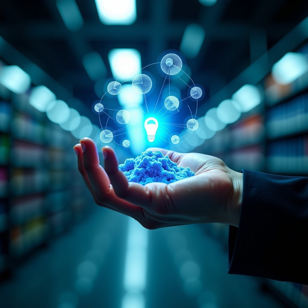 Why choose Stack E Systems for content freshness