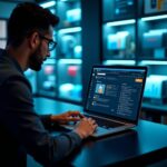 Why ecommerce brands need review management systems