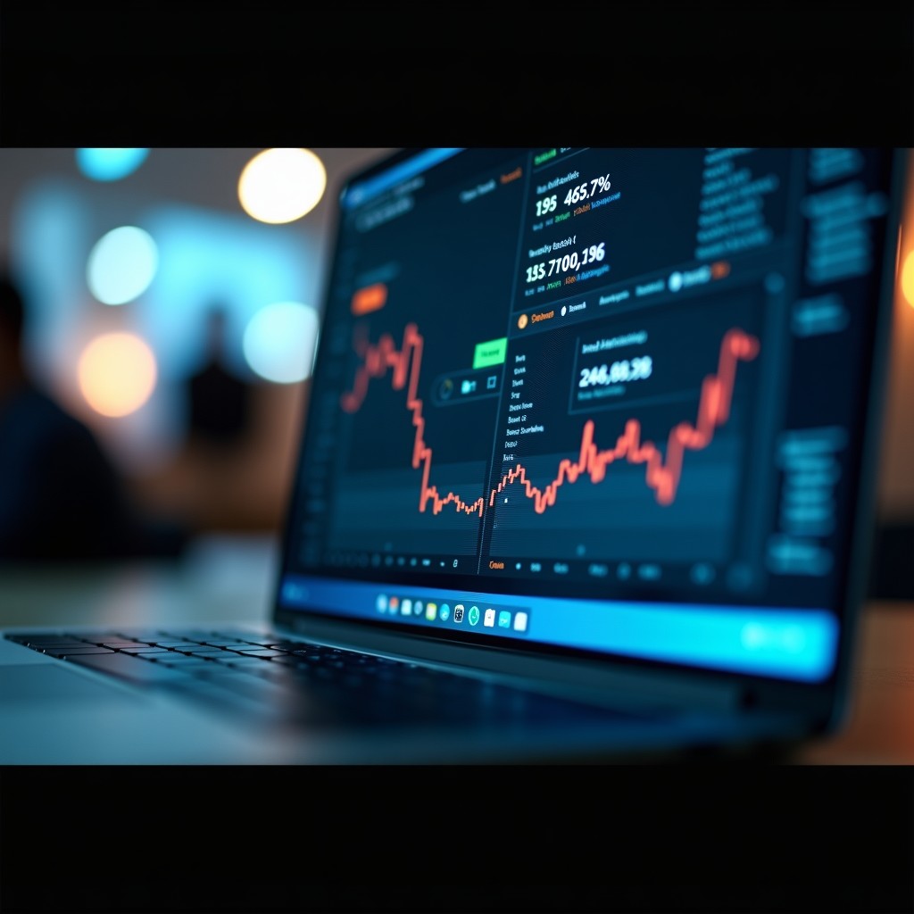 Why ecommerce brands need review management systems for SEO advantage