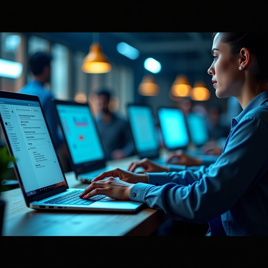 Why ecommerce brands need review management systems for SEO advantage