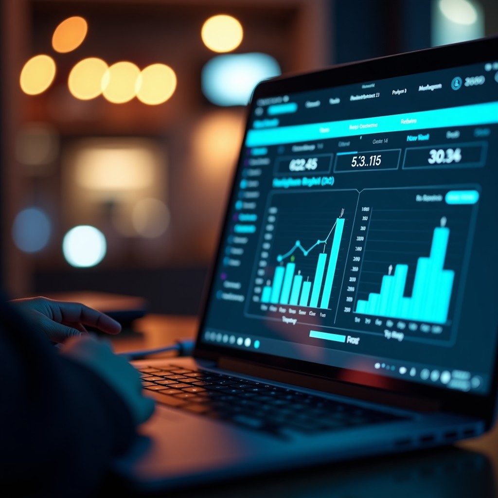 Why ecommerce brands need review management systems for SEO advantage