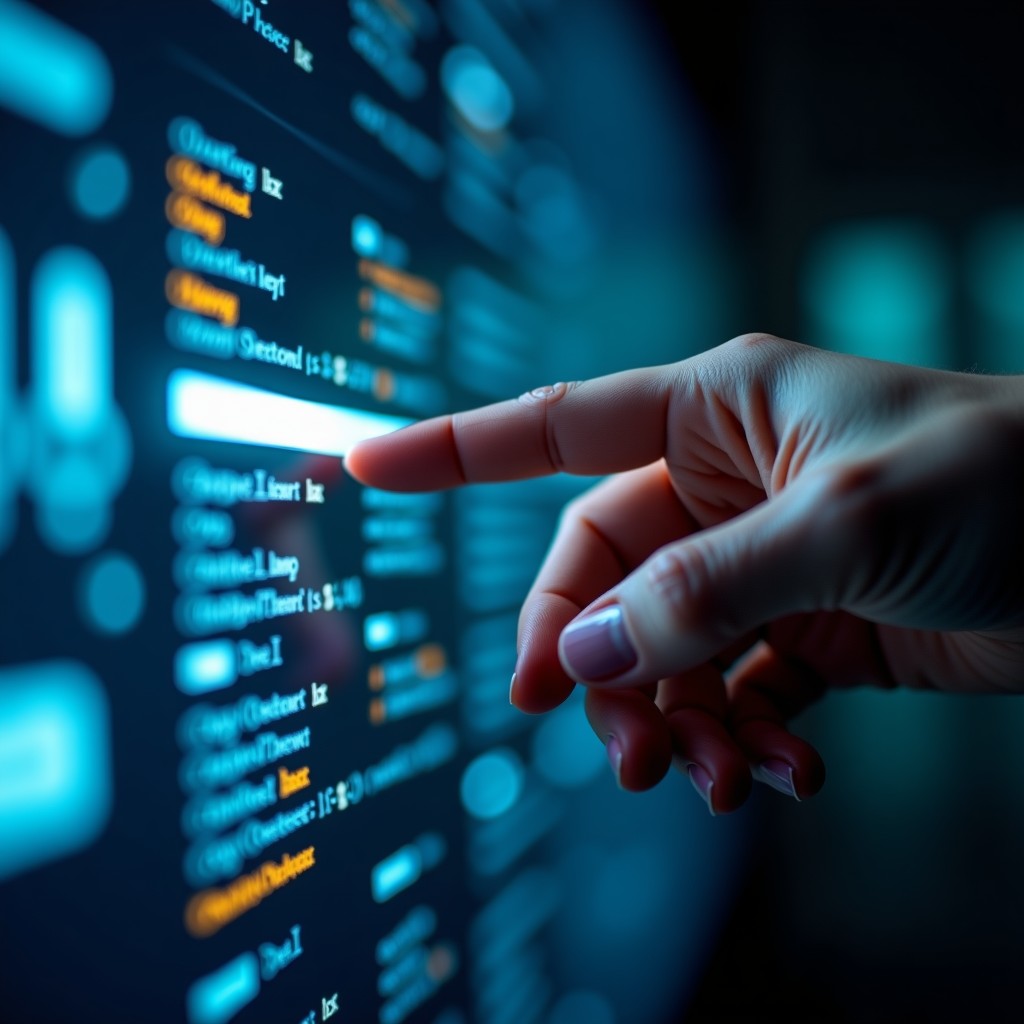 Our Approach – Stack E Systems Style