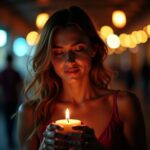 Why emotional triggers increase purchase intent