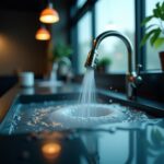 Why header cleanliness improves brand perception – The Chennai Advantage