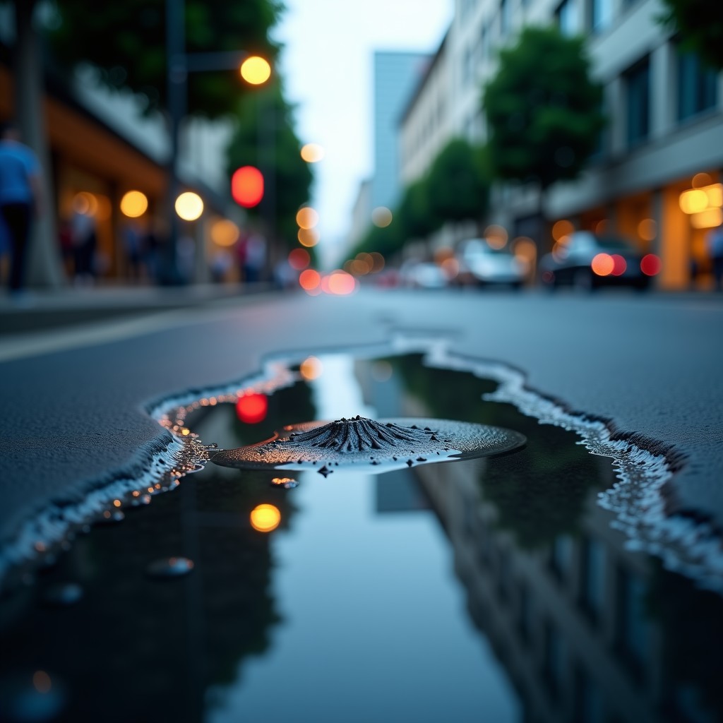 Why header cleanliness improves brand perception for local businesses