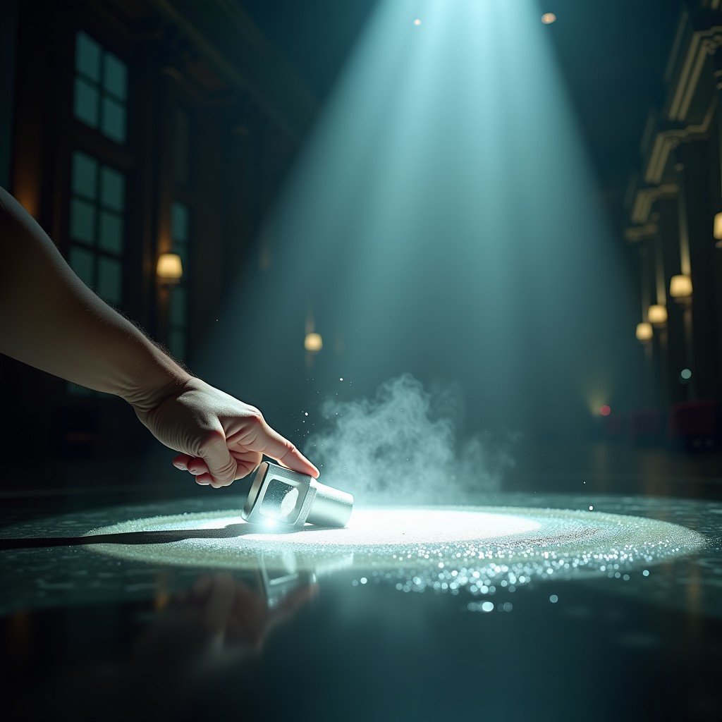 Why header cleanliness improves brand perception in competitive markets