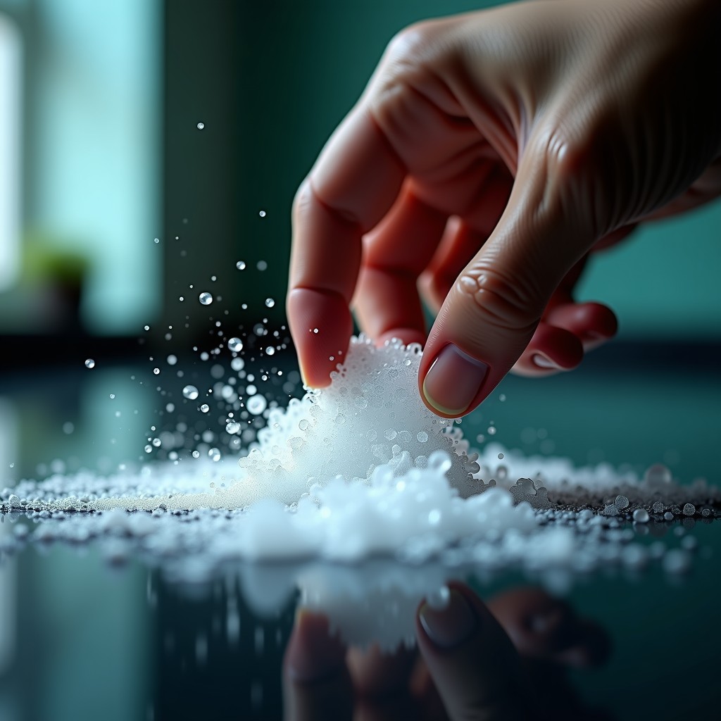 Why header cleanliness improves brand perception in competitive markets