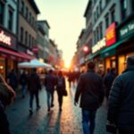 Why hyperlocal content wins in competitive markets