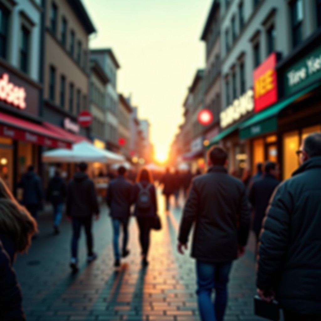 Why hyperlocal content wins in competitive markets