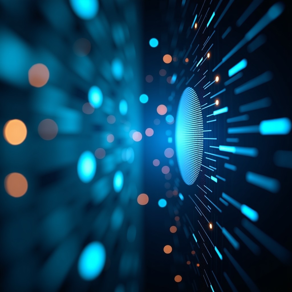 Why Kolathur IT companies should adopt microservice architecture – Business Benefits
