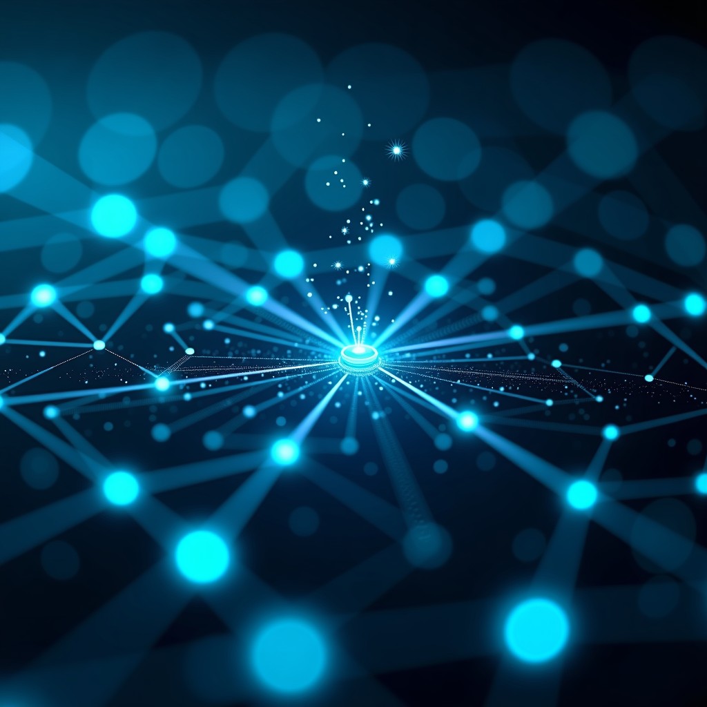 Our Proven Approach at Stack E Systems