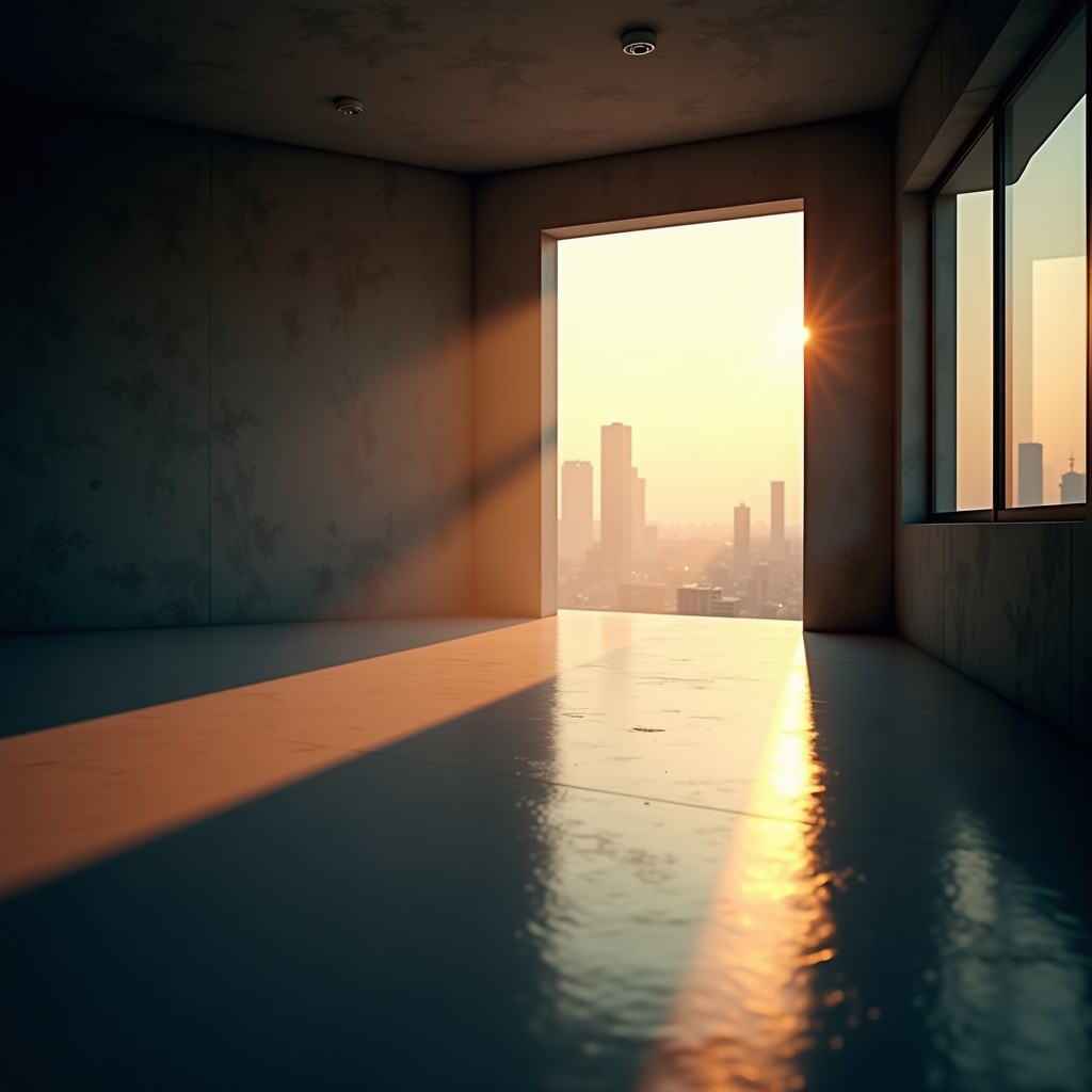 Why negative space improves design readability for Chennai businesses