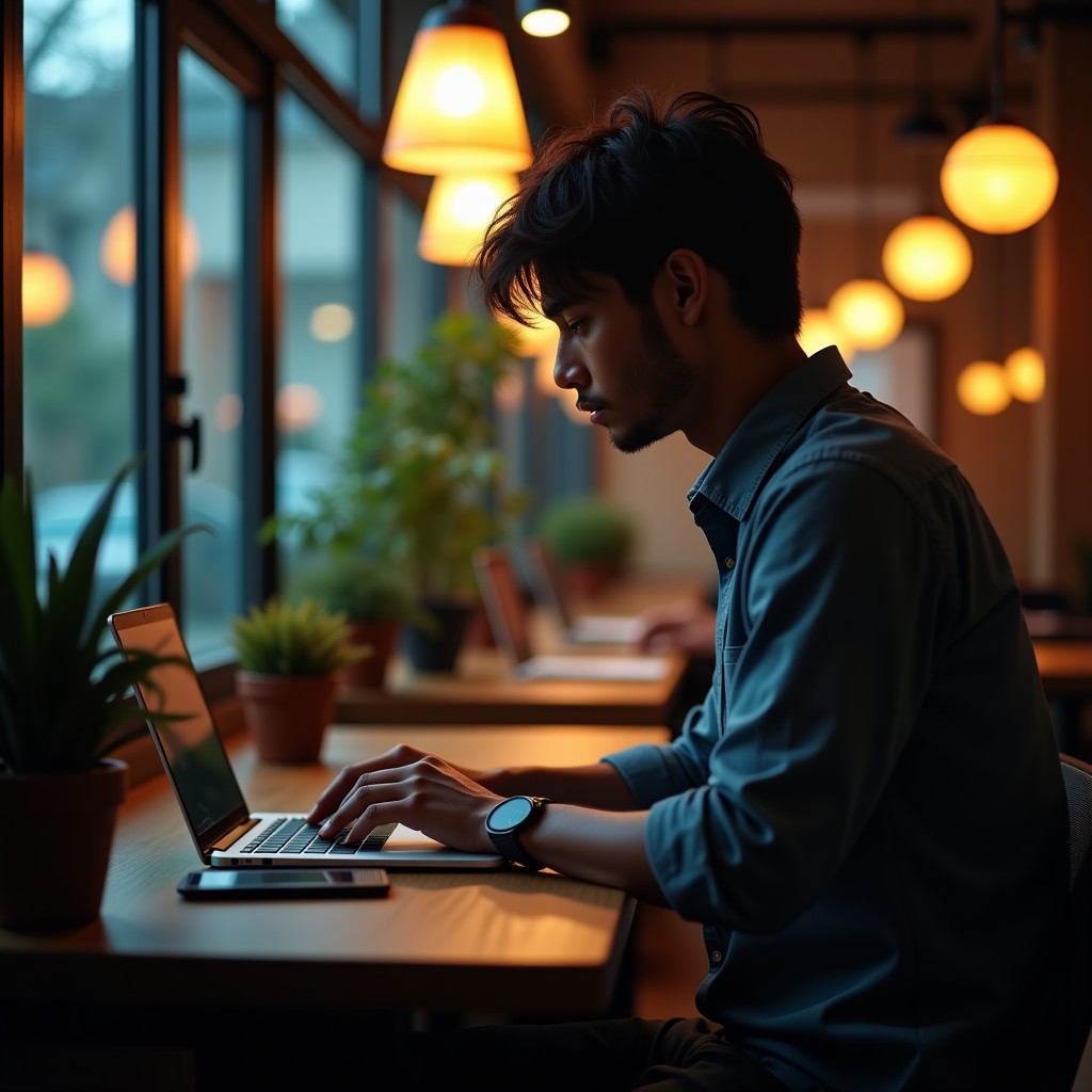 Why powerful CTAs look simple but convert big for Chennai businesses