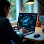 Why SEO and branding must be planned together – The Smart Way for Chennai Businesses