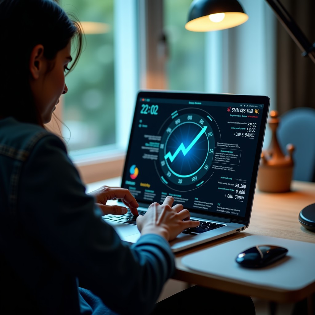 Why SEO and branding must be planned together – The Smart Way for Chennai Businesses