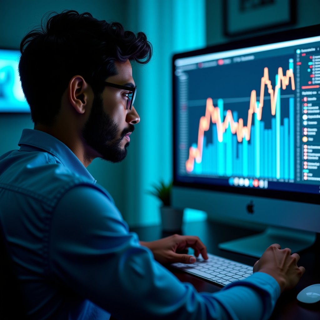 Our approach – The Stack E Systems way