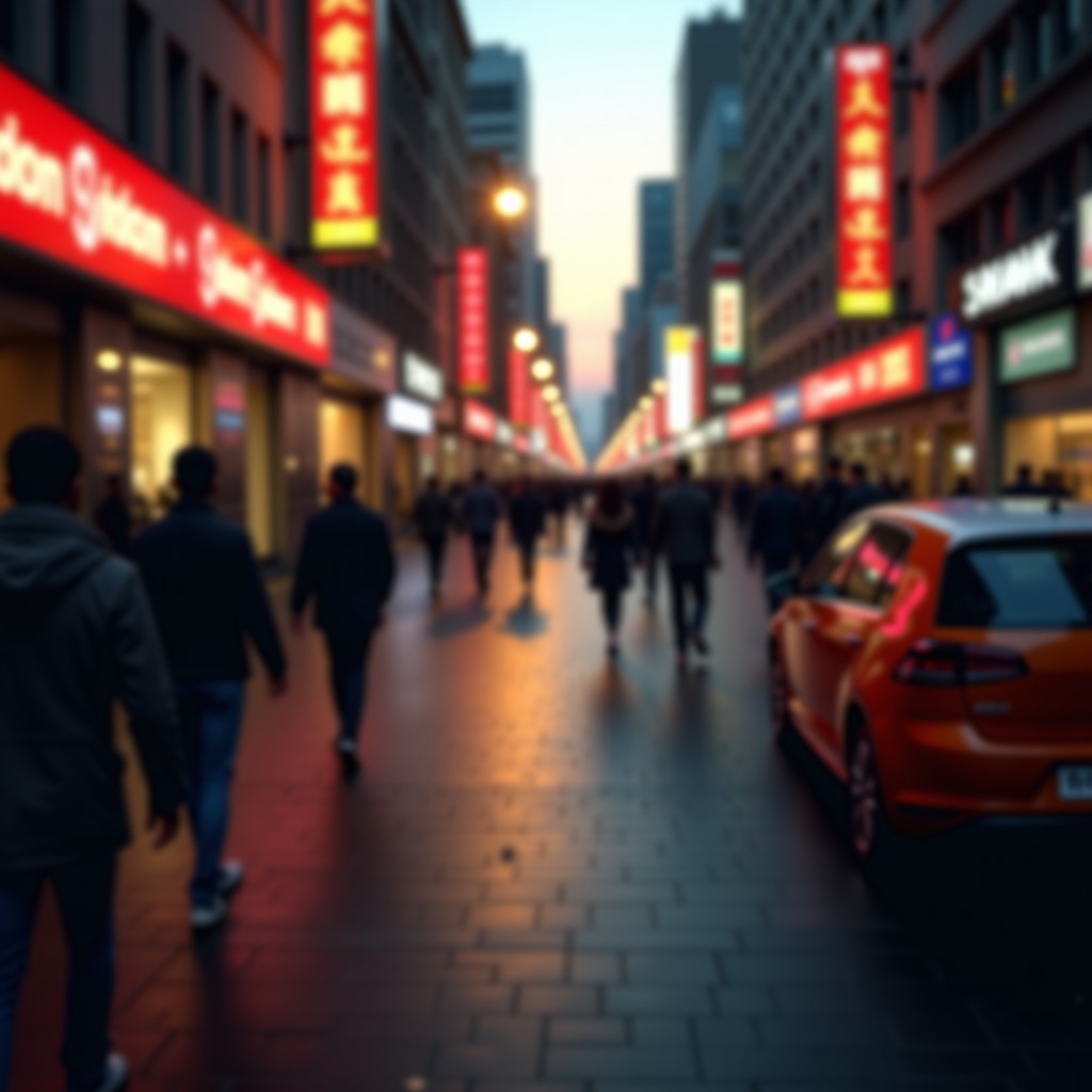 Why small design tweaks can double conversions for Chennai businesses