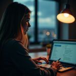 Why story-driven case studies improve conversion rates