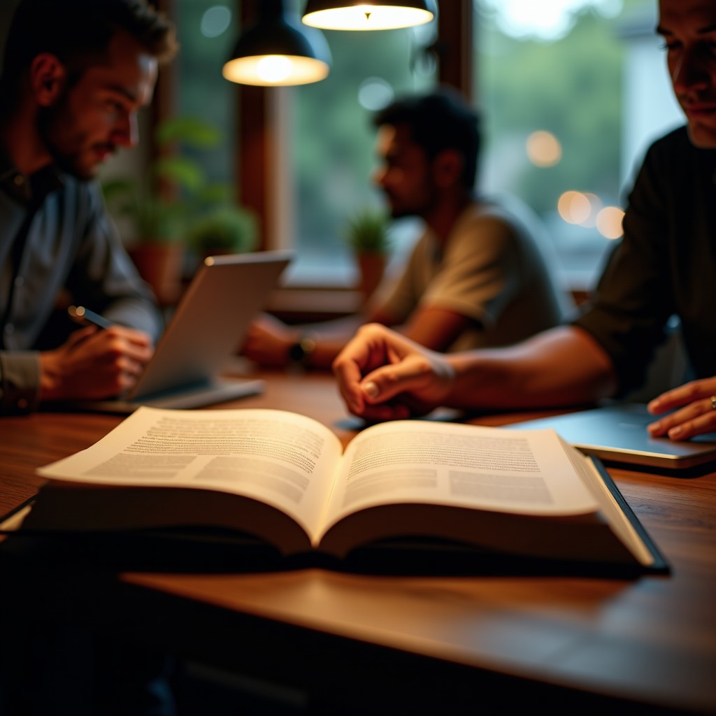 Why story-driven case studies improve conversion rates for Chennai businesses