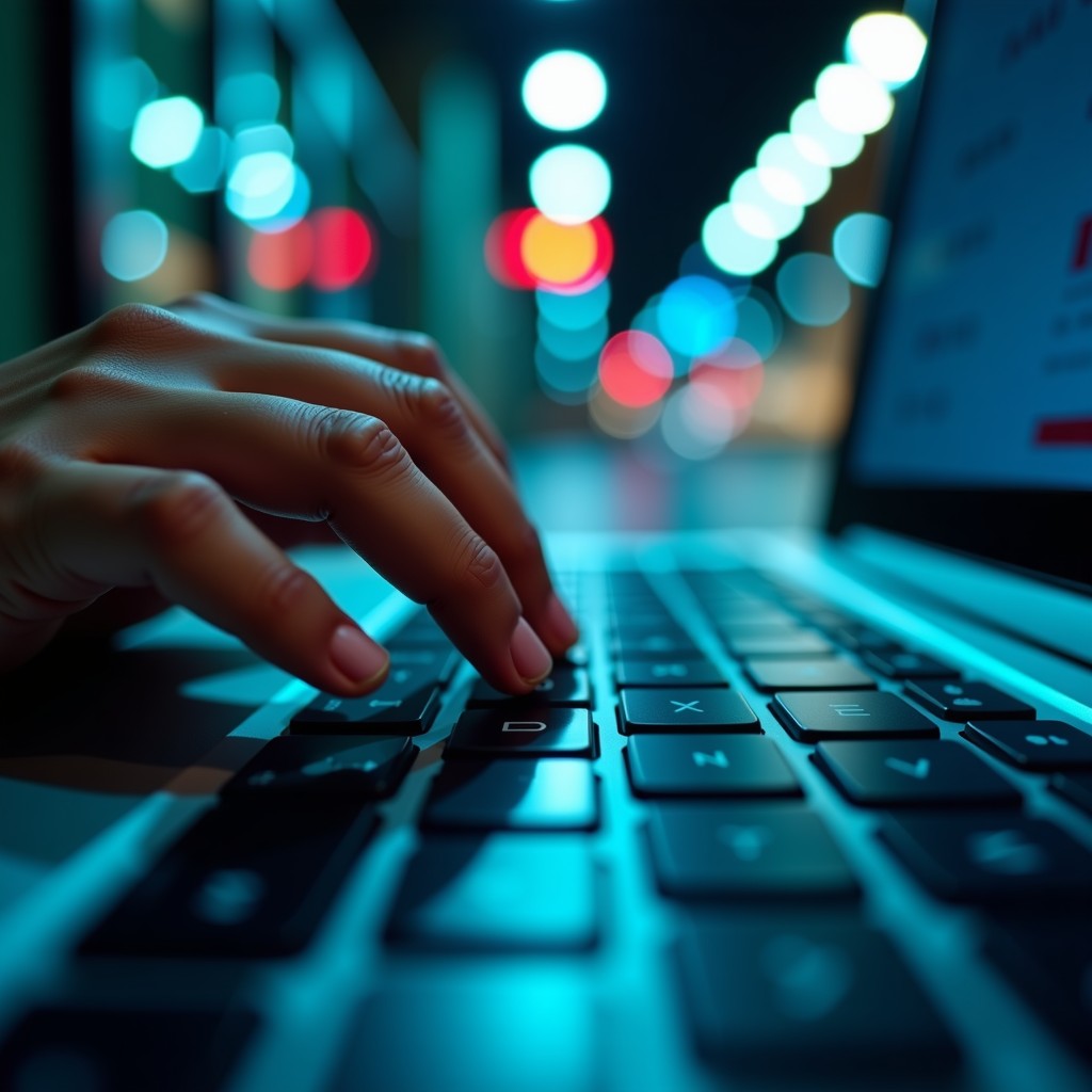 Service explanation: Structured heading audits