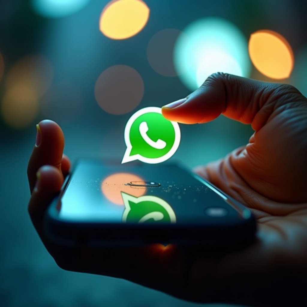 Why Tamil Nadu businesses prefer WhatsApp integration