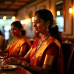 Why Tamil Nadu hospitality businesses need strong websites