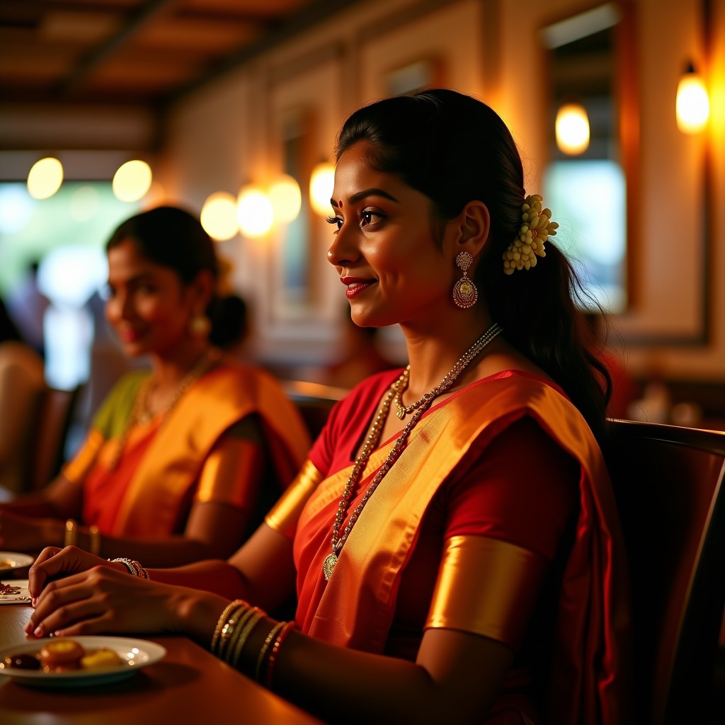 Why Tamil Nadu hospitality businesses need strong websites