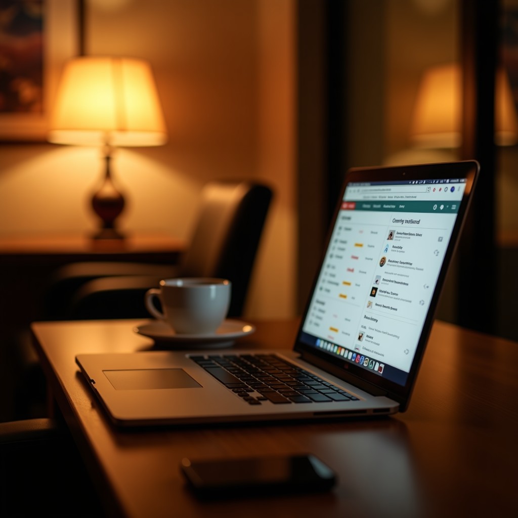 Why Tamil Nadu hospitality businesses need strong websites – Why it matters for growth