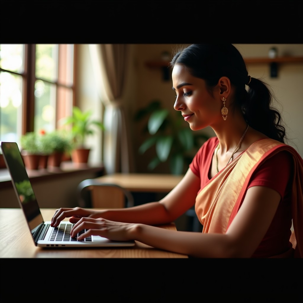 Why Tamil Nadu hospitality businesses need strong websites – Why it matters for growth