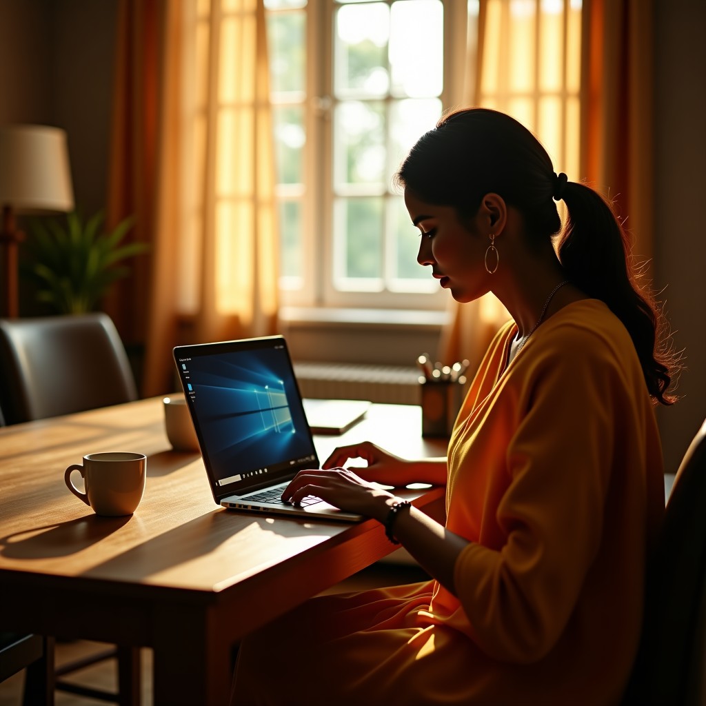 Why Tamil Nadu hospitality businesses need strong websites – Why it matters for growth