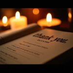 Why thank-you pages are missed revenue opportunities