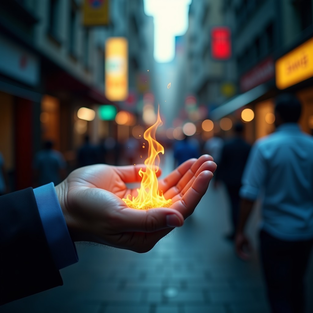 Why trust-based design increases overall conversions – Service explanation