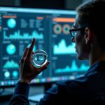 Why UX audits reveal insights you cannot see yourself