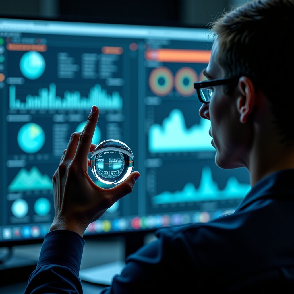 Why UX audits reveal insights you cannot see yourself