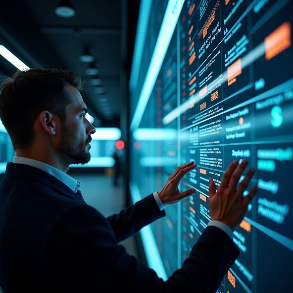 Why Choose Stack E Systems for Your UX Audit?