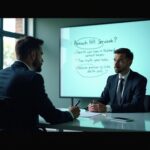 Why whiteboard videos improve service understanding