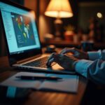 Why your blog needs consistent internal linking