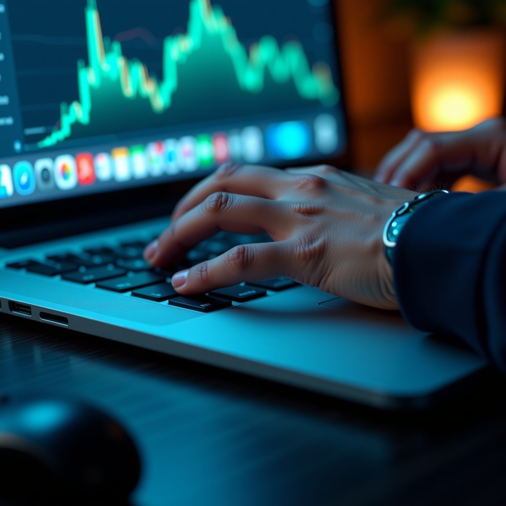 Why your blog needs consistent internal linking: The Business Perspective