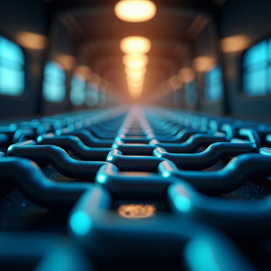 Why your blog needs consistent internal linking: The Business Perspective