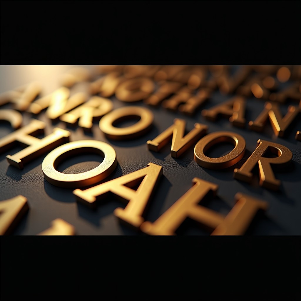 Why your brand needs consistent typography for conversions