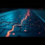 Why your sitemap structure affects crawling patterns – The Key to Better Indexing in Chennai