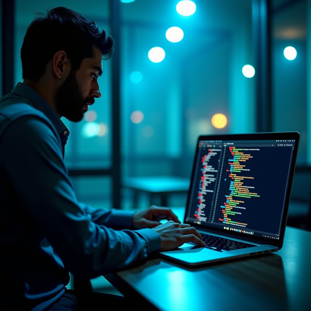 Why your sitemap structure affects crawling patterns for Local SEO Success
