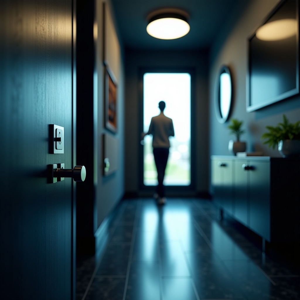 Service explanation – modernizing your digital front door
