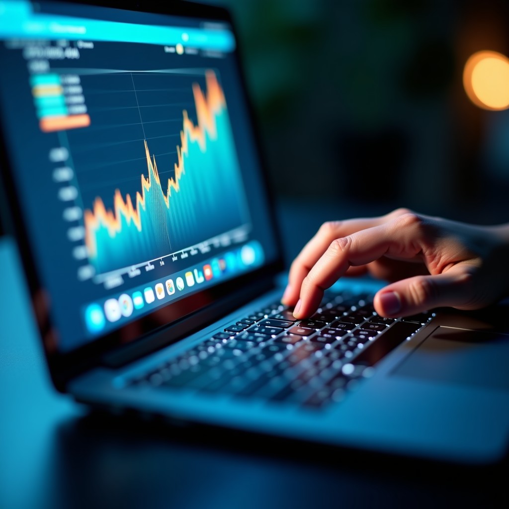 Why your website should include interactive calculators vs static pages