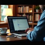 Why your website should reflect your offline brand identity