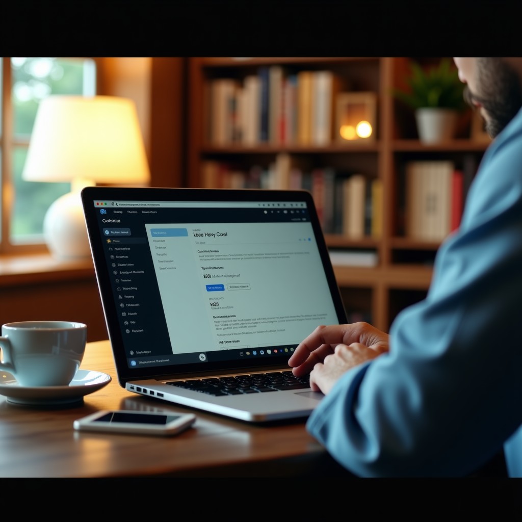 Why your website should reflect your offline brand identity