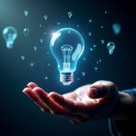 How to build customer loyalty using digital ecosystems