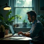 How to build evergreen content that never stops ranking